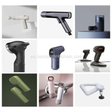 Productos de instrumentos de precisión de microscopio